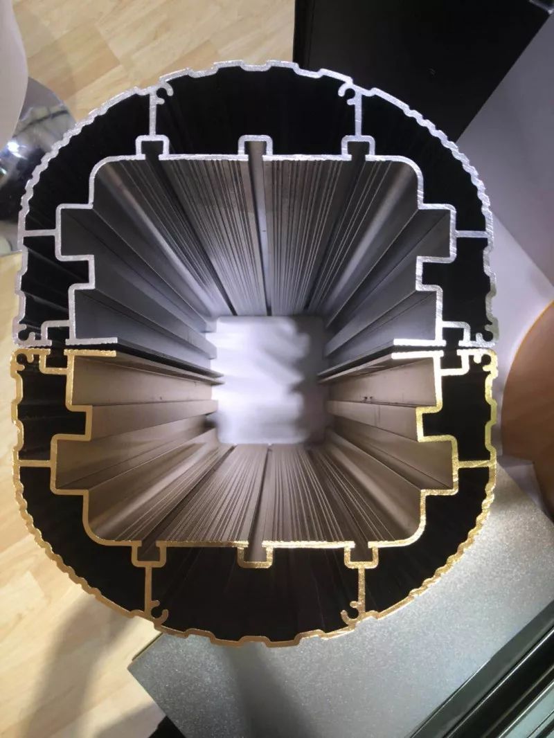 9393体育·(中国)官方网站