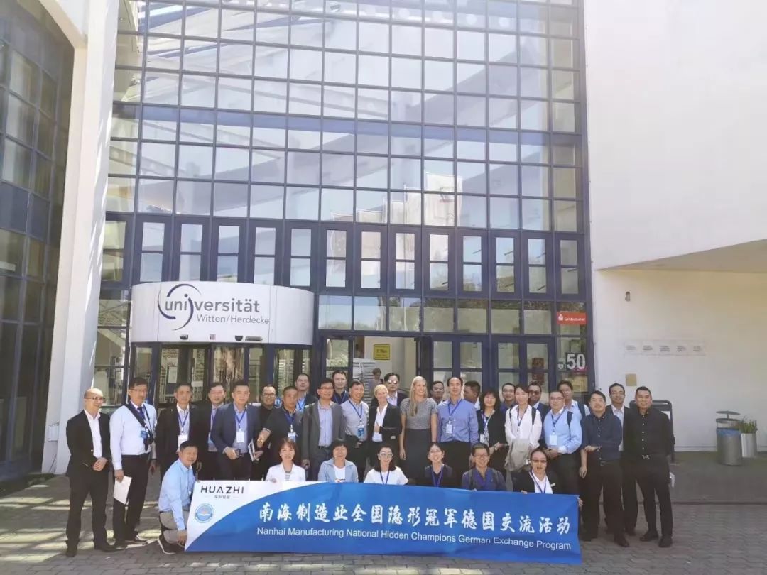 9393体育·(中国)官方网站