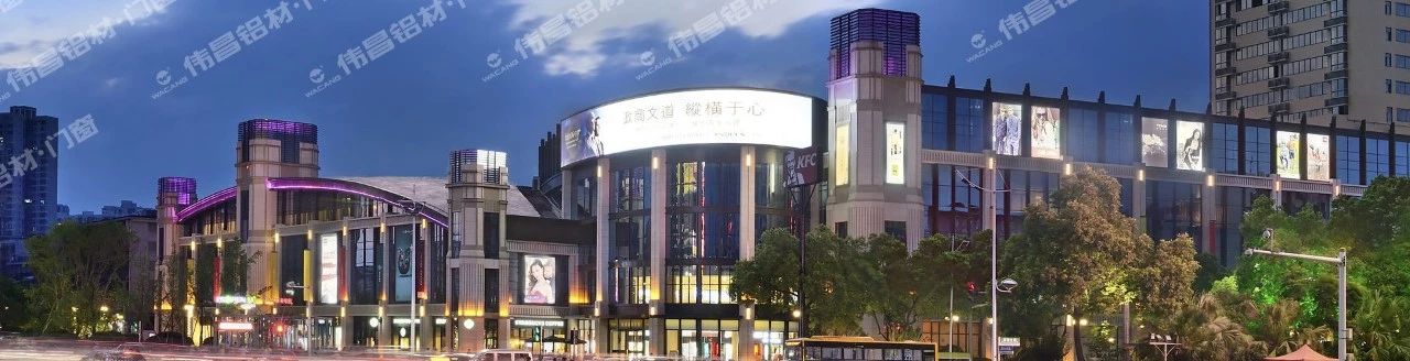 9393体育·(中国)官方网站