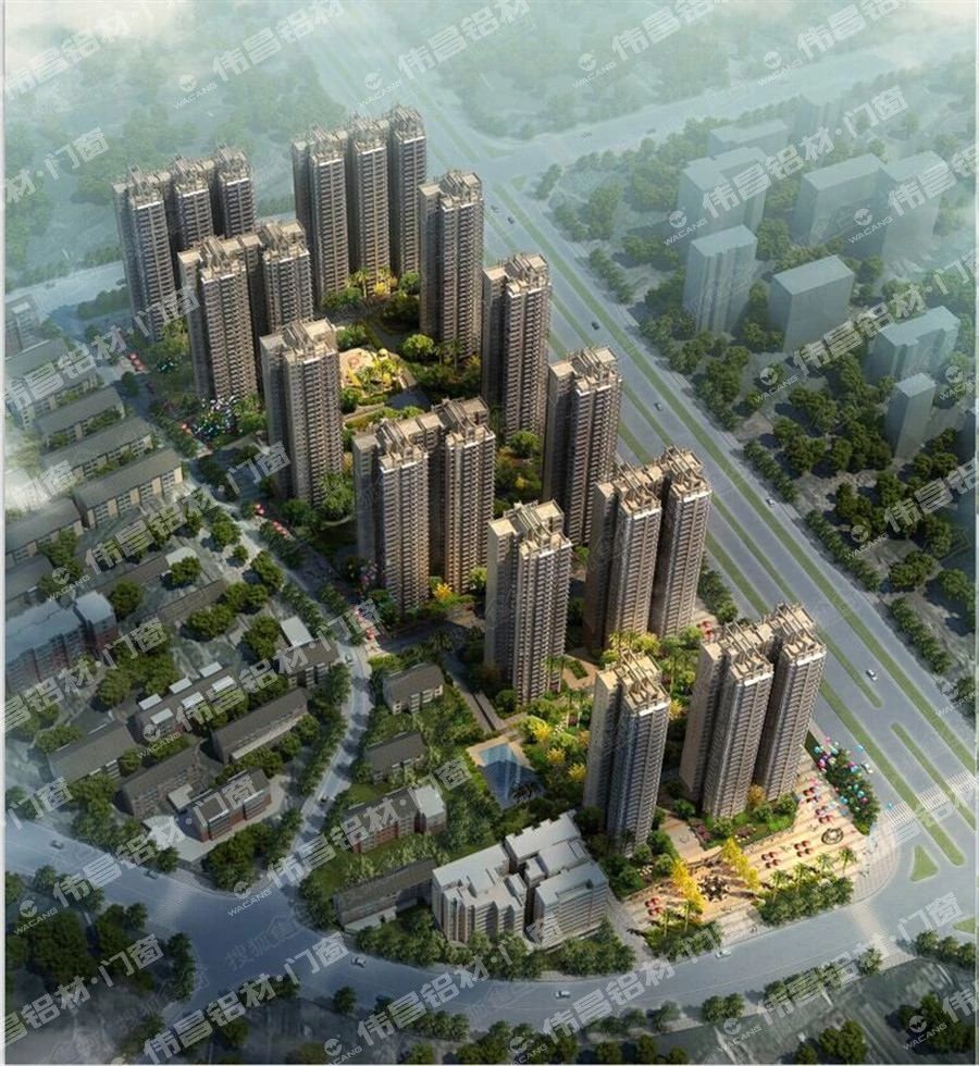 9393体育·(中国)官方网站