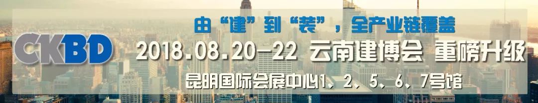 9393体育·(中国)官方网站