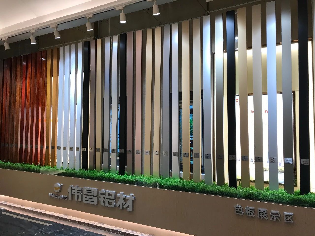 9393体育·(中国)官方网站