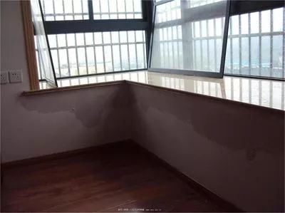 9393体育·(中国)官方网站