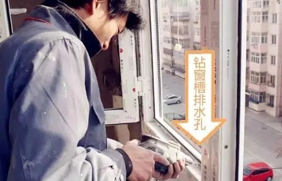 9393体育·(中国)官方网站