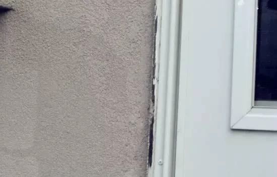 9393体育·(中国)官方网站