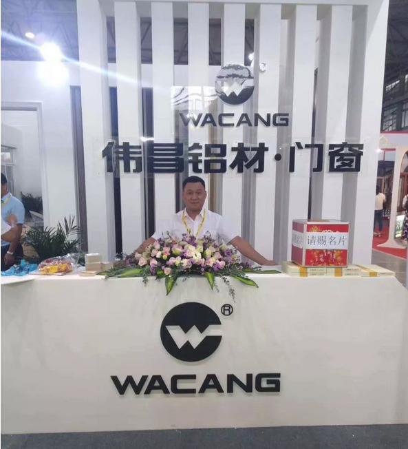 9393体育·(中国)官方网站