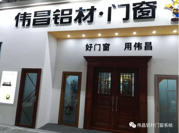 9393体育·(中国)官方网站