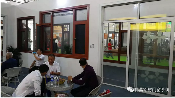 9393体育·(中国)官方网站