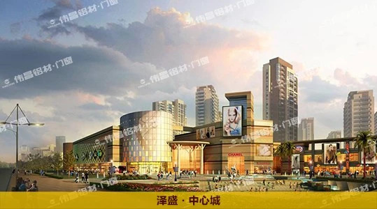 9393体育·(中国)官方网站