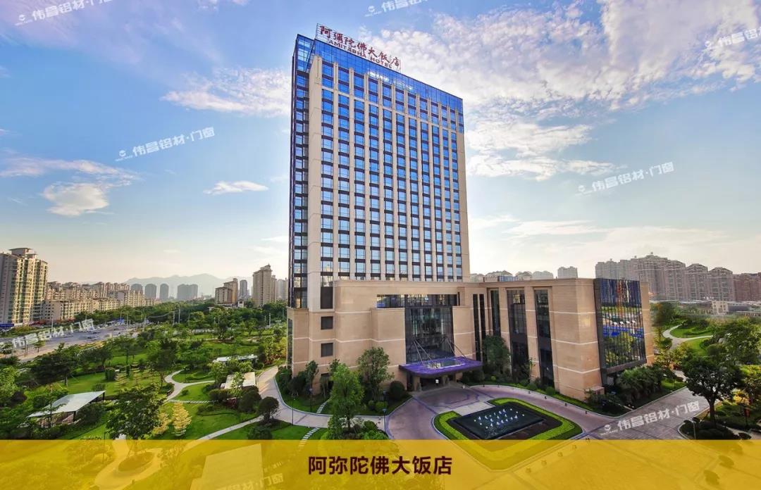 9393体育·(中国)官方网站