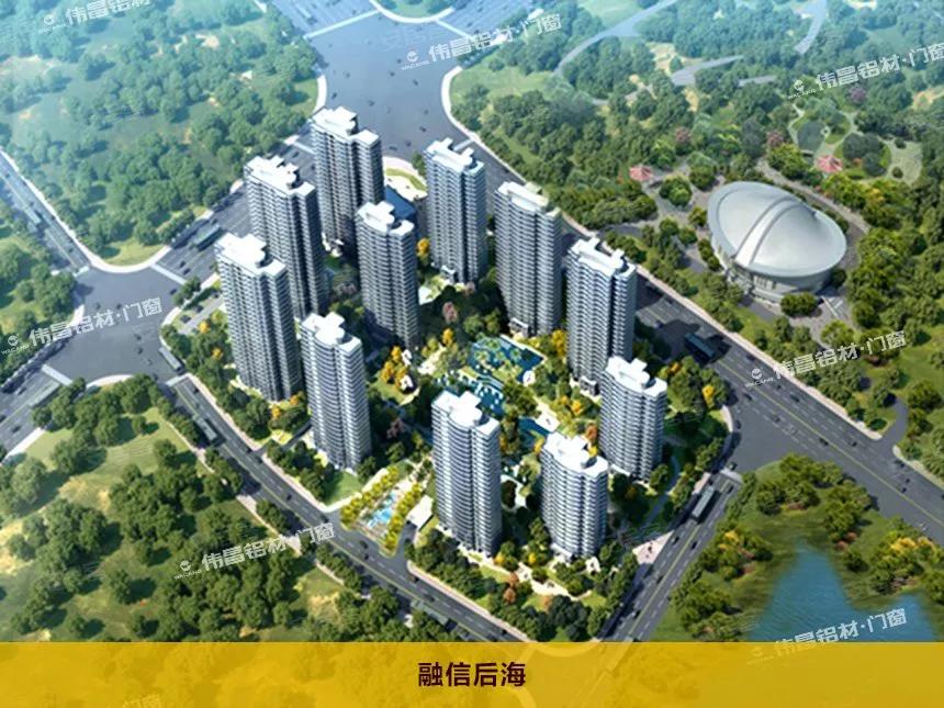 9393体育·(中国)官方网站