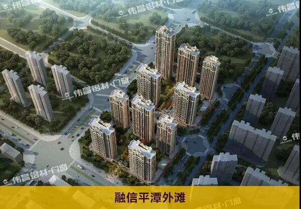 9393体育·(中国)官方网站