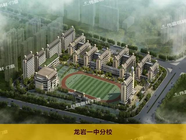 9393体育·(中国)官方网站