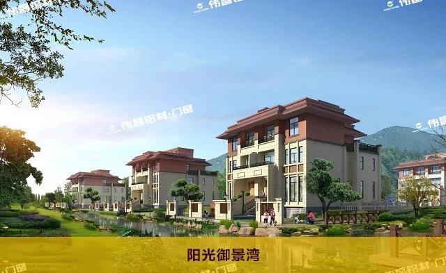 9393体育·(中国)官方网站