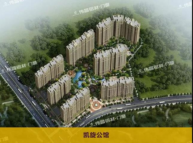 9393体育·(中国)官方网站