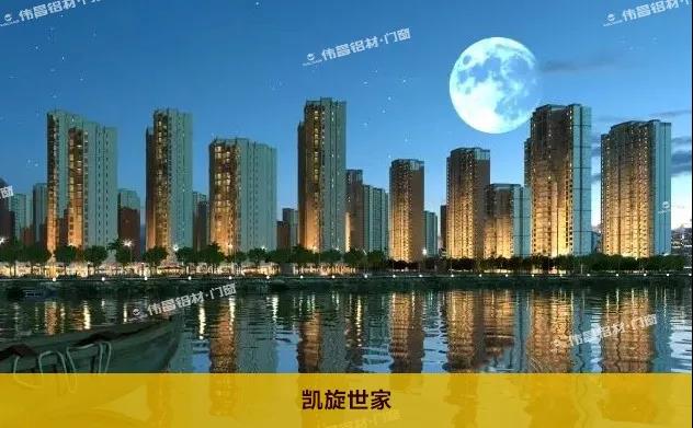 9393体育·(中国)官方网站