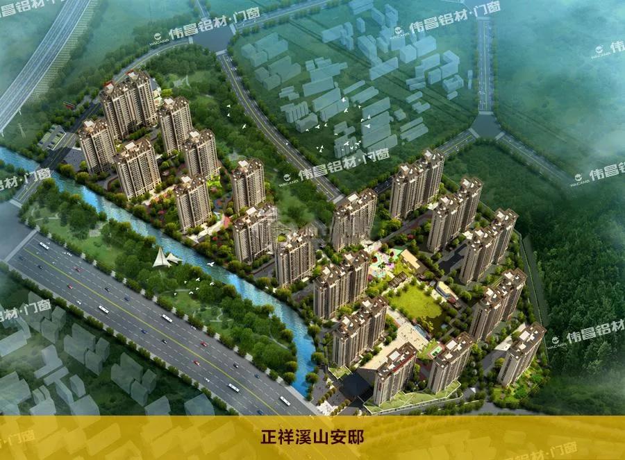 9393体育·(中国)官方网站