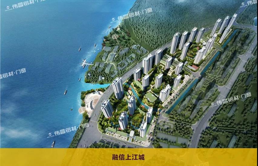 9393体育·(中国)官方网站