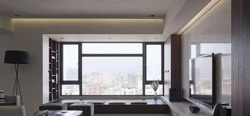 9393体育·(中国)官方网站