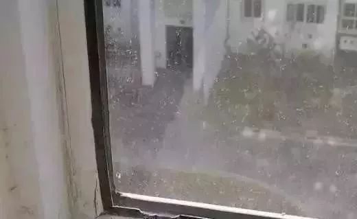 9393体育·(中国)官方网站