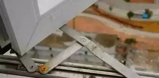 9393体育·(中国)官方网站