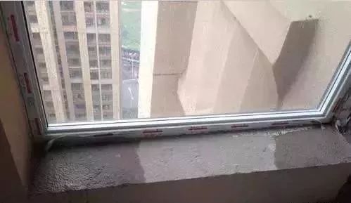 9393体育·(中国)官方网站