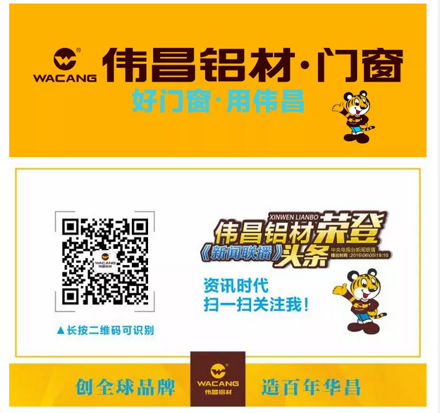 9393体育·(中国)官方网站