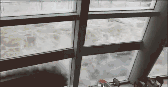 9393体育·(中国)官方网站