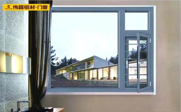 9393体育·(中国)官方网站