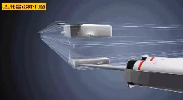 9393体育·(中国)官方网站