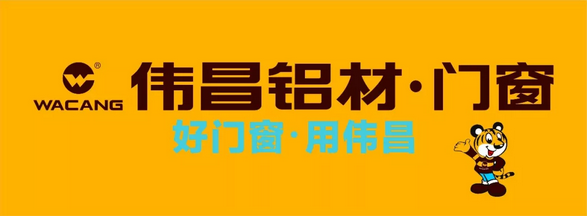 9393体育·(中国)官方网站