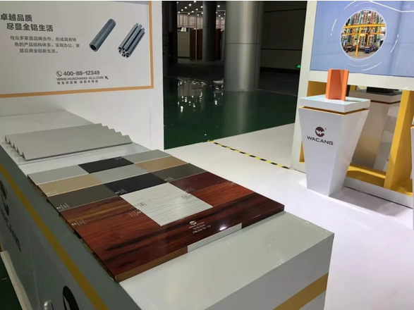 9393体育·(中国)官方网站