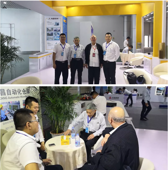 9393体育·(中国)官方网站