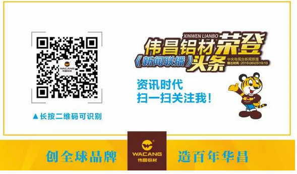 9393体育·(中国)官方网站