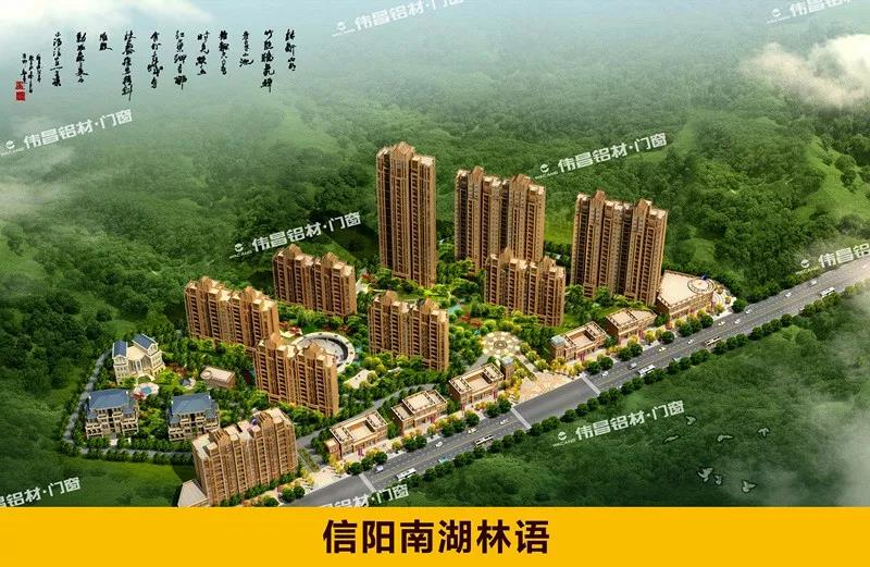 9393体育·(中国)官方网站