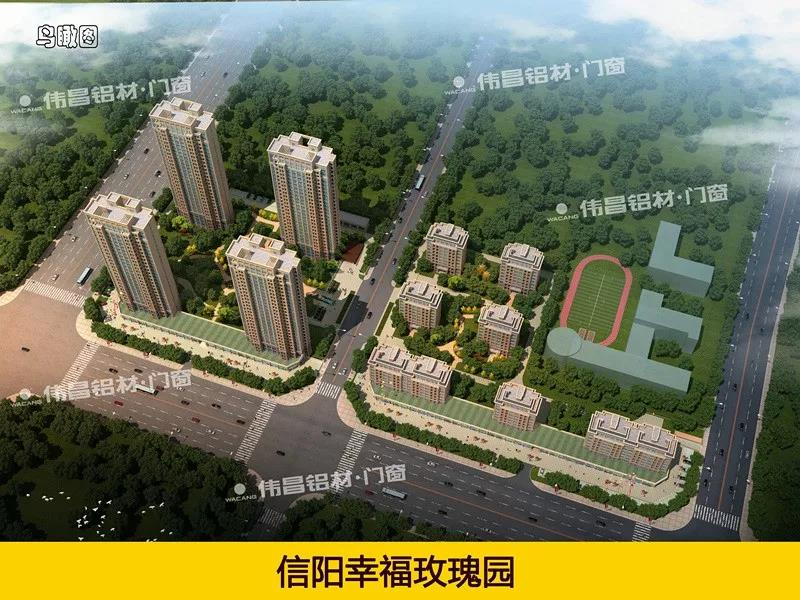 9393体育·(中国)官方网站