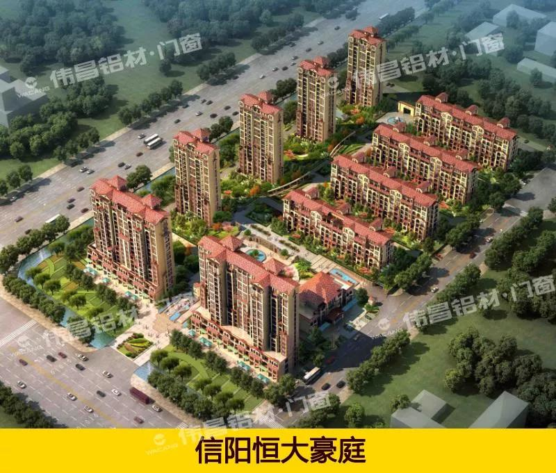 9393体育·(中国)官方网站