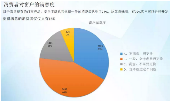 9393体育·(中国)官方网站