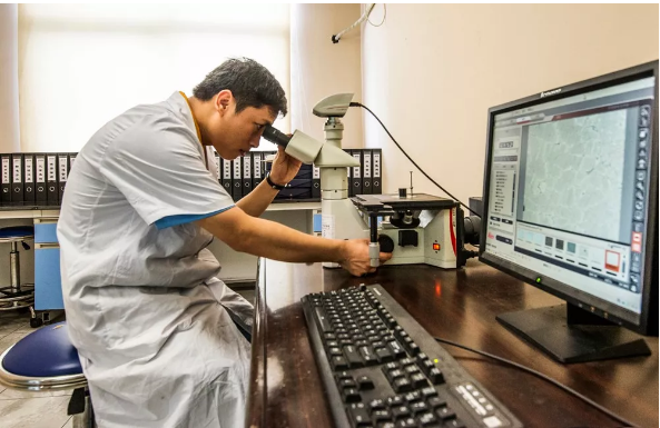 9393体育·(中国)官方网站