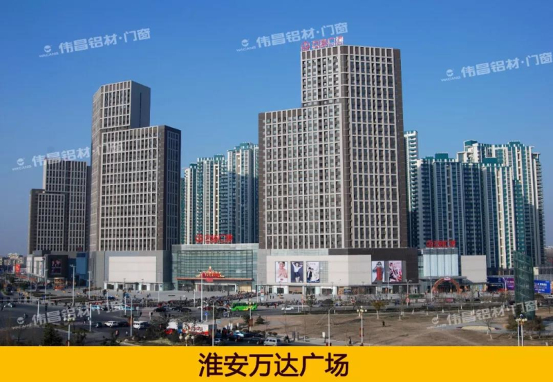 9393体育·(中国)官方网站