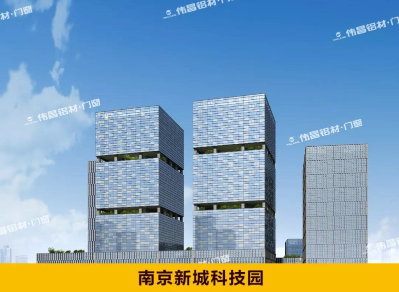 9393体育·(中国)官方网站