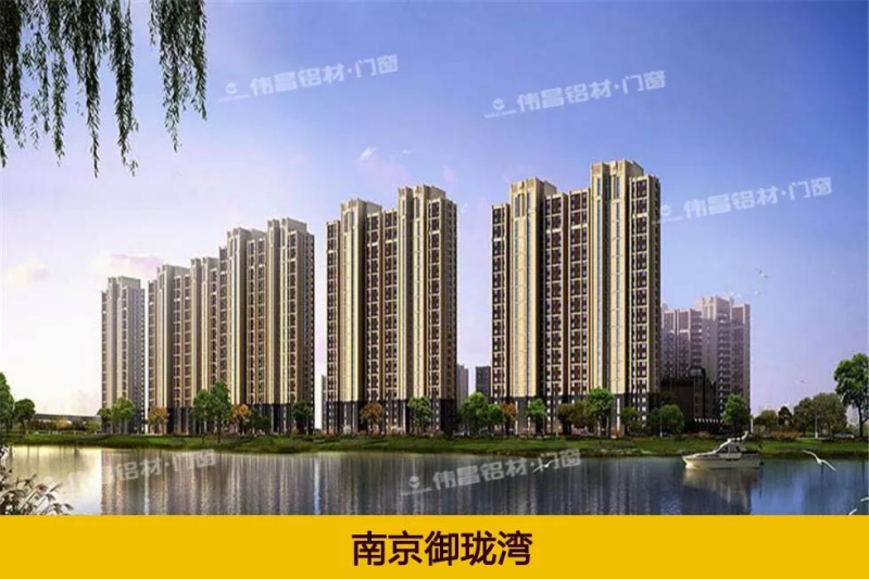 9393体育·(中国)官方网站