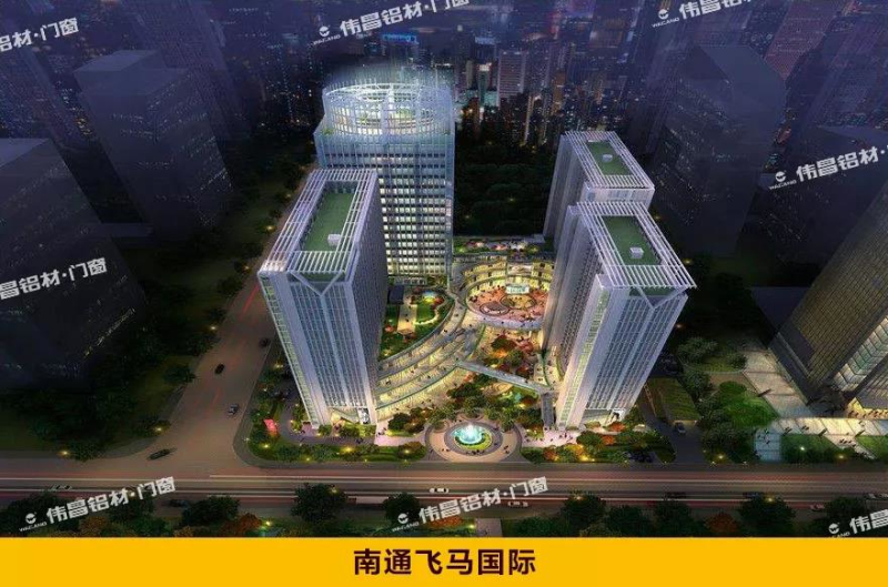 9393体育·(中国)官方网站