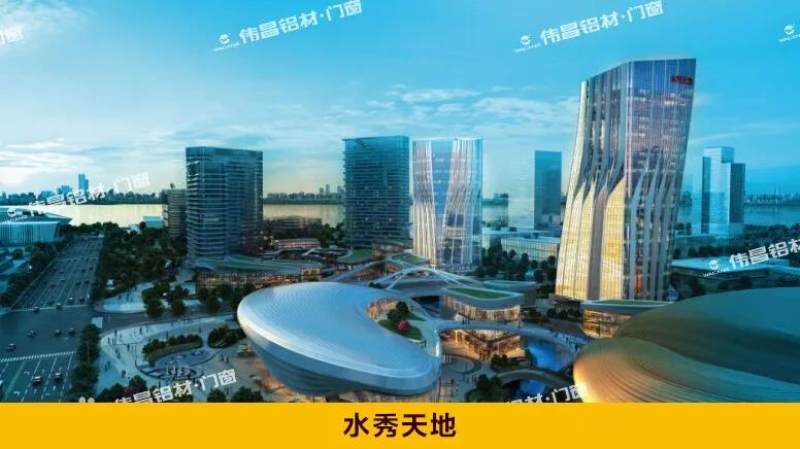 9393体育·(中国)官方网站