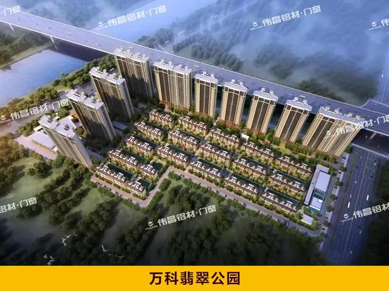 9393体育·(中国)官方网站