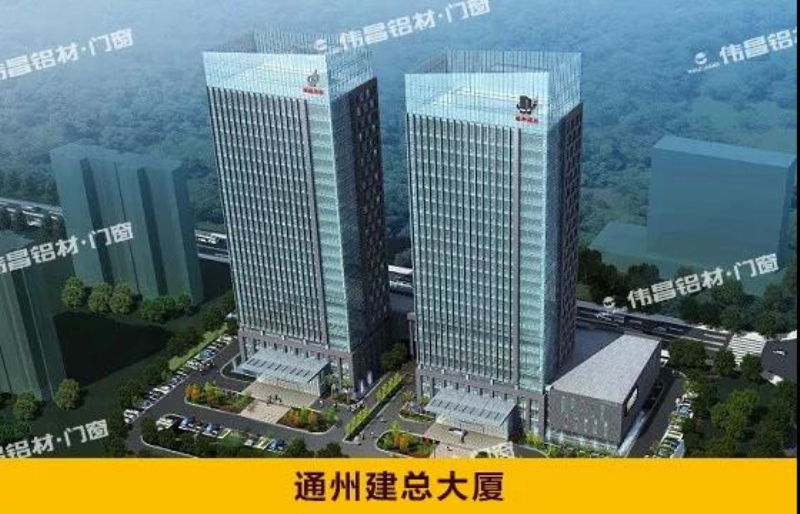 9393体育·(中国)官方网站