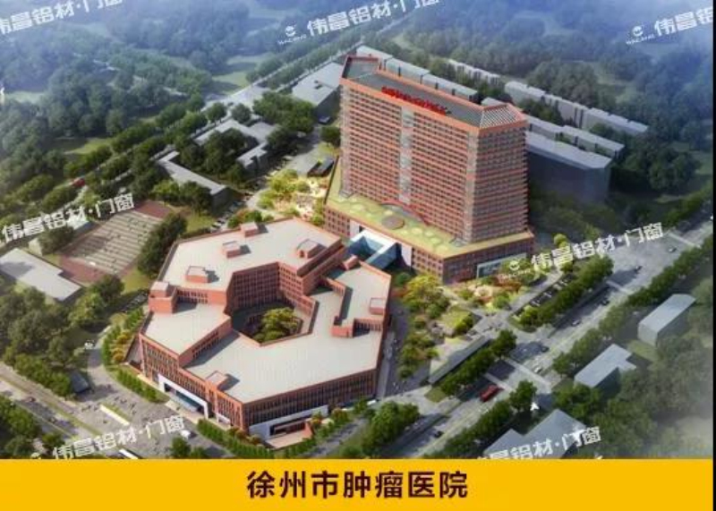 9393体育·(中国)官方网站