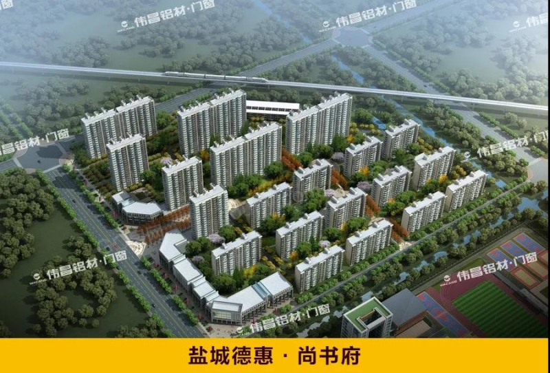 9393体育·(中国)官方网站