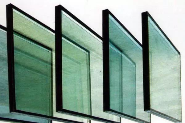 9393体育·(中国)官方网站