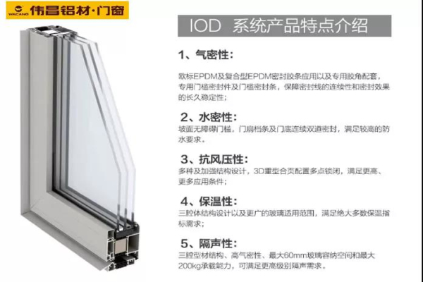 9393体育·(中国)官方网站